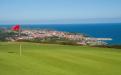 Hotel Ribadesella Playa ***